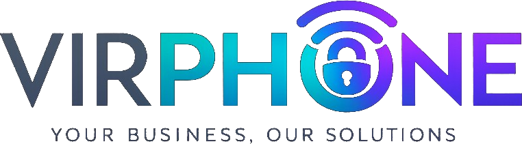 VirPhone